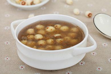 《匹诺曹的谎言》推迟至9＆19发行 试玩已提供